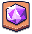 Match Masters Game Modes: 46 Daily Modes & Modifiers 23 Gem Grab