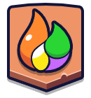 Match Masters Game Modes: 46 Daily Modes & Modifiers 24 Hot Color