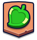 Match Masters Game Modes: 46 Daily Modes & Modifiers 25 Jungle Jam