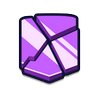 Match Masters Game Modes: 46 Daily Modes & Modifiers 59 Knockout