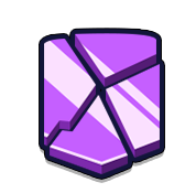 Match Masters Game Modes: 46 Daily Modes & Modifiers 26 Knockout