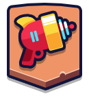 Match Masters Game Modes: 46 Daily Modes & Modifiers 27 Laser Matches