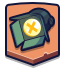 Match Masters Game Modes: 46 Daily Modes & Modifiers 28 Lights Up