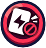 Match Masters Game Modes: 46 Daily Modes & Modifiers 61 Limited Activations