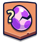 Match Masters Game Modes: 46 Daily Modes & Modifiers 29 Match & Hatch