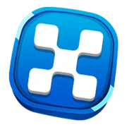 Match Masters Checkerboard perk icon