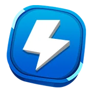 Match Masters Create Lightning perk icon