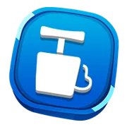 Match Masters Detonator perk icon