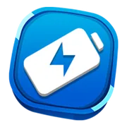 Match Masters Energy Boost perk icon