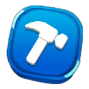 Match Masters Hammer perk icon
