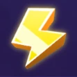 Match Masters Lightning special piece