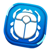 Match Masters Mini Cleo perk icon