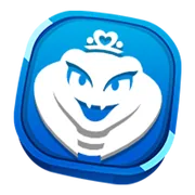 Match Masters Mini Cobra perk icon