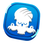 Match Masters Mini Mastermind perk icon