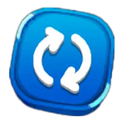 Match Masters Shuffle perk icon