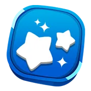 Match Masters Star Maker perk icon