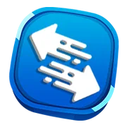 Match Masters Teleport perk icon