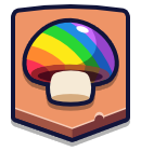 Match Masters Game Modes: 46 Daily Modes & Modifiers 30 Mighty Mushrooms