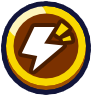 Match Masters Game Modes: 46 Daily Modes & Modifiers 60 Lightning Strike
