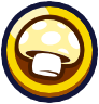 Match Masters Game Modes: 46 Daily Modes & Modifiers 63 Mushrooms