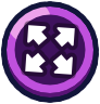 Match Masters Game Modes: 46 Daily Modes & Modifiers 73 Super Sized