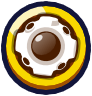 Match Masters Game Modes: 46 Daily Modes & Modifiers 79 Zany Zappers