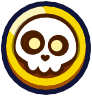 Match Masters Game Modes: 46 Daily Modes & Modifiers 62 Monkey Joojoo's Skulls