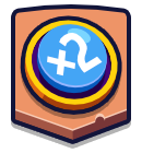 Match Masters Game Modes: 46 Daily Modes & Modifiers 31 Moves Multiplier