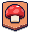 Match Masters Game Modes: 46 Daily Modes & Modifiers 33 Multiplier Mushrooms
