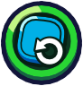Match Masters Game Modes: 46 Daily Modes & Modifiers 64 Perk Reload