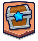Match Masters Game Modes: 46 Daily Modes & Modifiers 36 Plunder Pirates