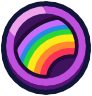 Match Masters Game Modes: 46 Daily Modes & Modifiers 65 Rainbow