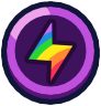 Match Masters Game Modes: 46 Daily Modes & Modifiers 66 Rainbow Energy