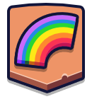 Match Masters Game Modes: 46 Daily Modes & Modifiers 37 Rainbow