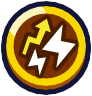 Match Masters Game Modes: 46 Daily Modes & Modifiers 67 Ramp Up