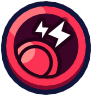 Match Masters Game Modes: 46 Daily Modes & Modifiers 68 Red Alert