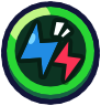 Match Masters Game Modes: 46 Daily Modes & Modifiers 69 Shared Energy