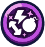 Match Masters Game Modes: 46 Daily Modes & Modifiers 70 Special O Rama