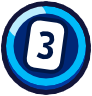 Match Masters Game Modes: 46 Daily Modes & Modifiers 71 Sprint