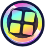 Match Masters Game Modes: 46 Daily Modes & Modifiers 72 Square Match