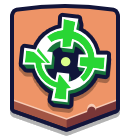 Match Masters Game Modes: 46 Daily Modes & Modifiers 41 Square Match