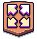 Match Masters Game Modes: 46 Daily Modes & Modifiers 42 Super Sized