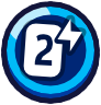 Match Masters Game Modes: 46 Daily Modes & Modifiers 74 Super Sprint