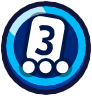 Match Masters Game Modes: 46 Daily Modes & Modifiers 76 Tricky Triples