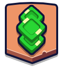 Match Masters Game Modes: 46 Daily Modes & Modifiers 45 Vertical Rush