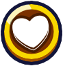 Match Masters Game Modes: 46 Daily Modes & Modifiers 77 Vinnie Valentine's Hearts