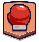 Match Masters Game Modes: 46 Daily Modes & Modifiers 46 Win by Rounds