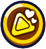 Match Masters Game Modes: 46 Daily Modes & Modifiers 78 Yummy Yellows