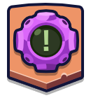 Match Masters Game Modes: 46 Daily Modes & Modifiers 47 Zany Zappers